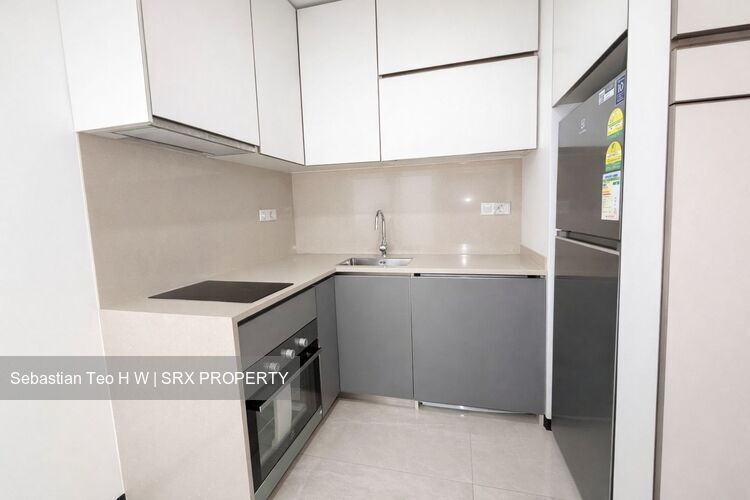 Normanton Park (D5), Apartment #524307211